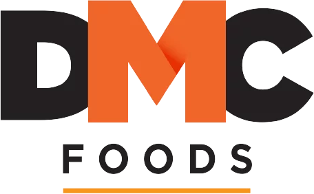 DMC-Foods-no-background