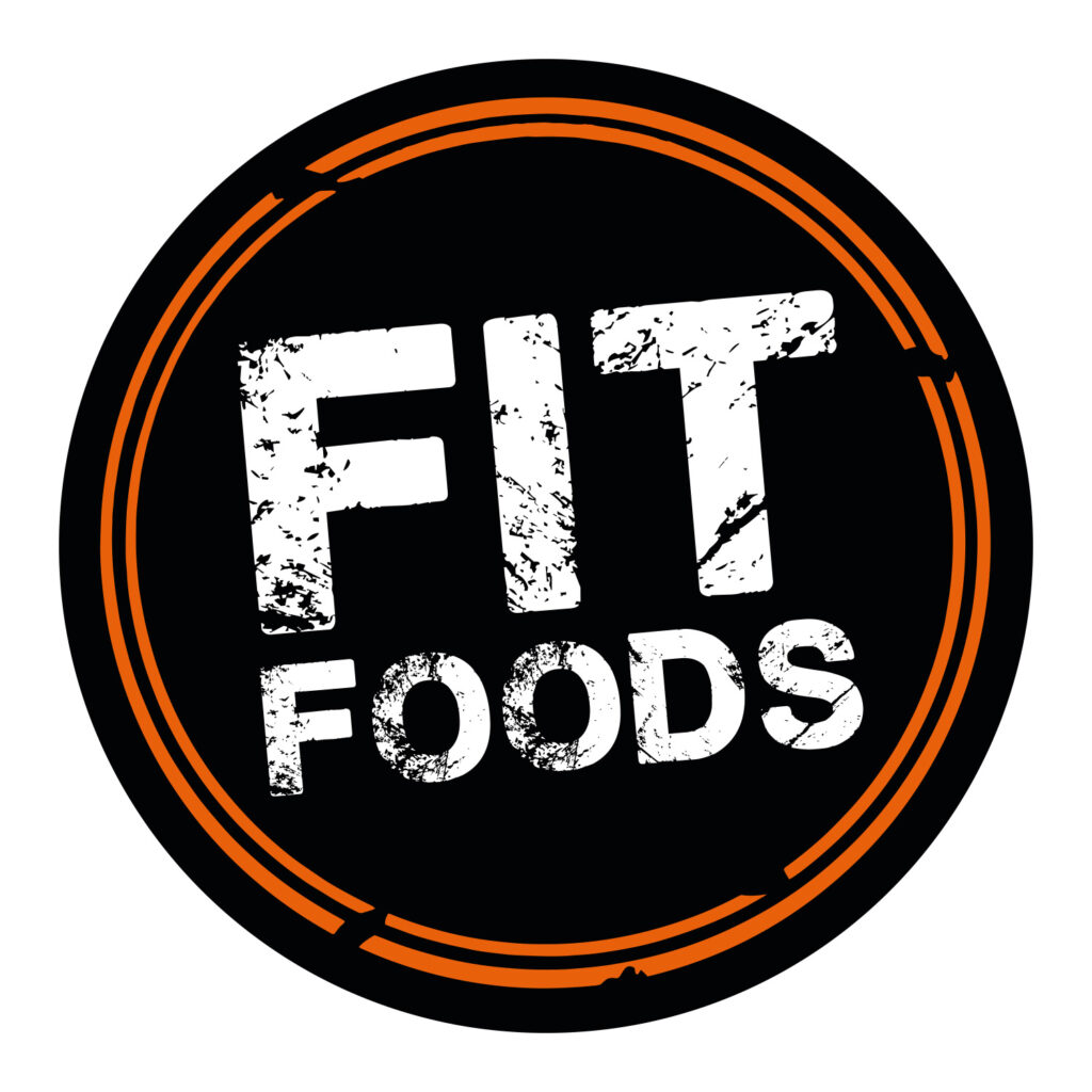 Fit Foods Logo